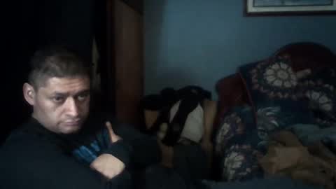 Fabio Canavaro online show from 04.15.26