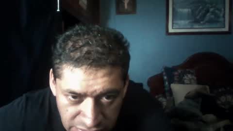 Fabio Canavaro online show from 05.15.26