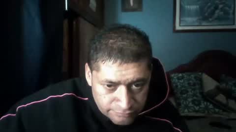 Fabio Canavaro online show from 06.27.26
