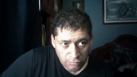 Fabio Canavaro online show from 07.23.26