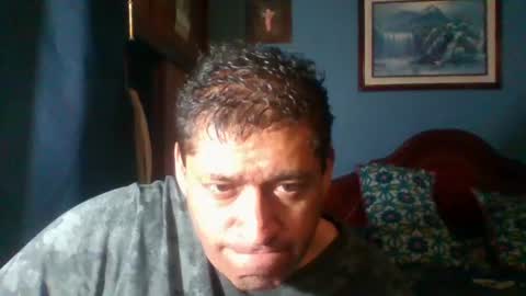 Fabio Canavaro online show from 07.25.26