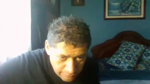 Fabio Canavaro online show from 07.27.26