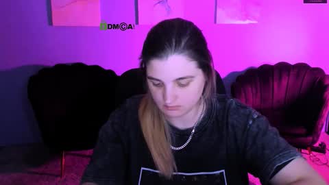 ur Louise online show from 02.22.26