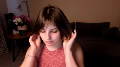 tender_meow online show from 06.03.26
