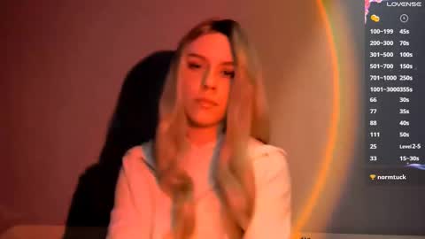 Sofia online show from 09.19.25