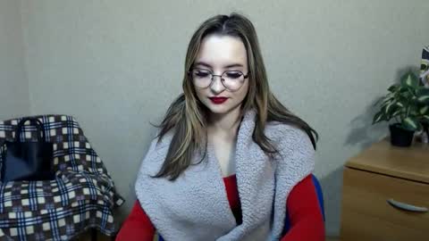 Snapshot of tender_treasure chatting on 11.05.25 tender_treasure online show from 11.05.25