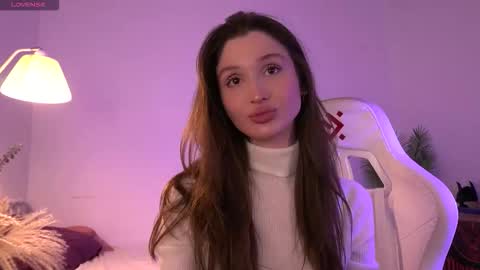 Amina online show from 11.28.25