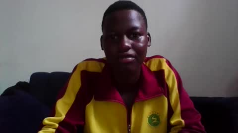 Snapshot of tenderbree chatting on 10.31.25 tenderbree online show from 10.31.25