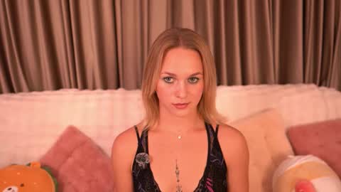 Ellis online show from 11.27.25