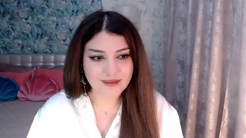 Snapshot of tenderlybae12 chatting on 02.27.25 Tenderlybae online show from 02.27.25