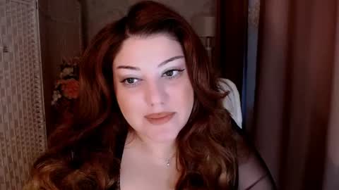 Tenderlybae online show from 06.21.26