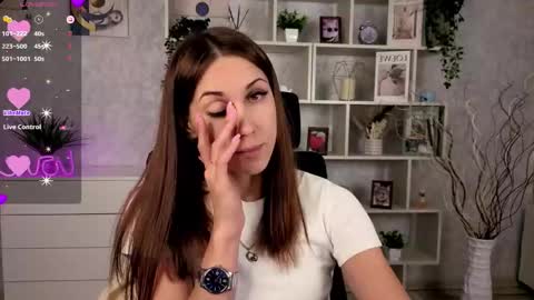 Nelly online show from 10.22.25