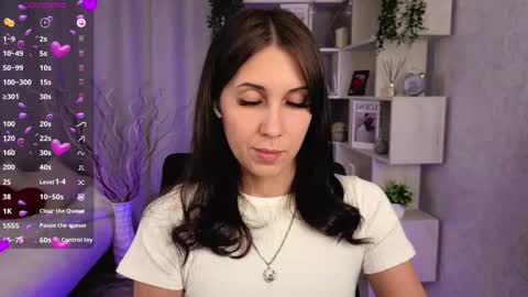 Nelly online show from 11.11.25