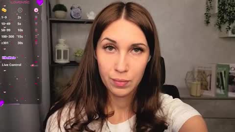 Nelly online show from 12.20.25