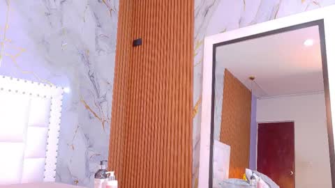 Tatiana online show from 02.14.26