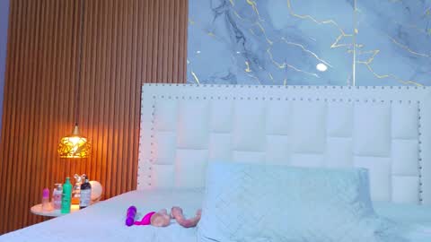 Tatiana online show from 02.21.26