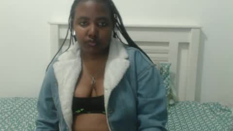 Snapshot of tenderousdoll chatting on 06.22.26 TenderousDoll online show from 06.22.26