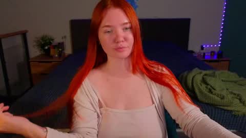 inst r0seamber0 online show from 05.27.26