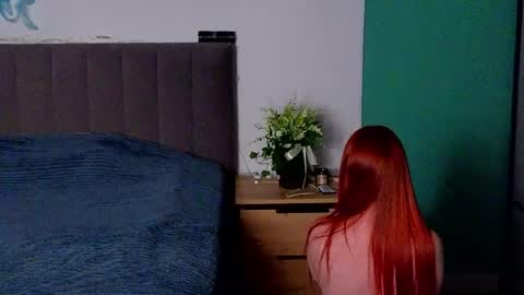 inst r0seamber0 online show from 05.28.26