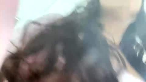 Snapshot of tendertormentt chatting on 10.28.25 tendertormentt online show from 10.28.25