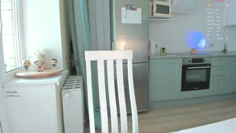 tenderwow online show from 04.02.26