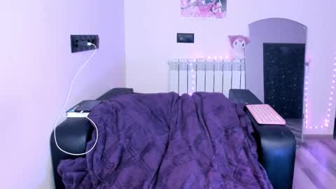 Kira online show from 02.13.26