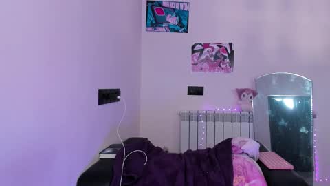 Kira online show from 02.21.26