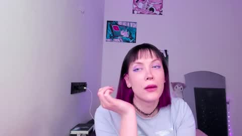 Kira online show from 02.21.26