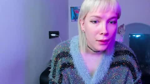Kira online show from 05.19.26