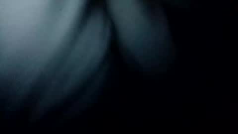 tenexp2059 online show from 01.16.26