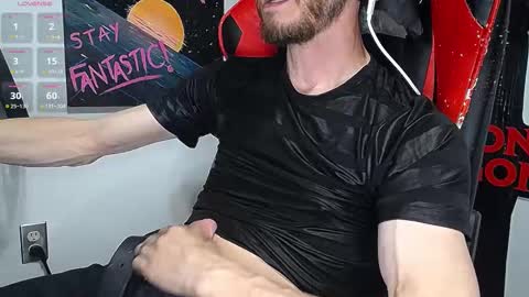 Ty online show from 09.26.25