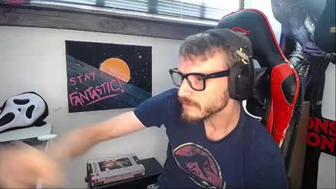 Ty online show from 10.03.25