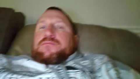 tenn239 online show from 12.05.25