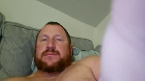 tenn239 online show from 12.14.25