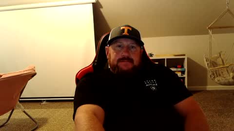 tenn239 online show from 06.27.26