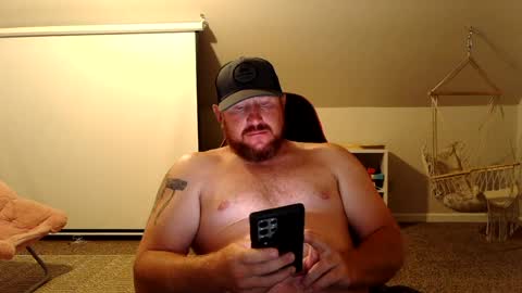 tenn239 online show from 06.29.26
