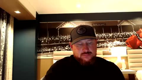 tenn239 online show from 07.20.26