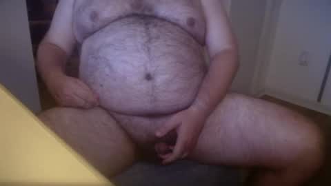 Snapshot of tenngooner chatting on 09.15.25 GoonFather online show from 09.15.25