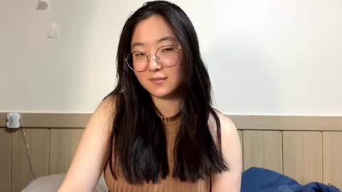 Snapshot of tennietubolino chatting on 07.01.26 Yeri online show from 07.01.26