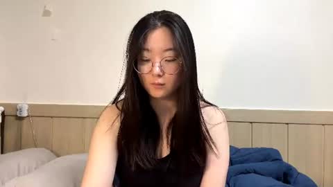 Snapshot of tennietubolino chatting on 07.02.26 Yeri online show from 07.02.26