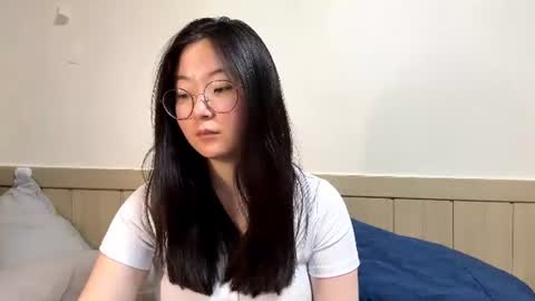 Snapshot of tennietubolino chatting on 07.03.26 Yeri online show from 07.03.26