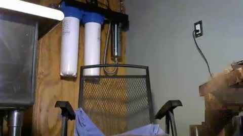 Snapshot of tennredneck chatting on 11.03.25 Tennredneck online show from 11.03.25