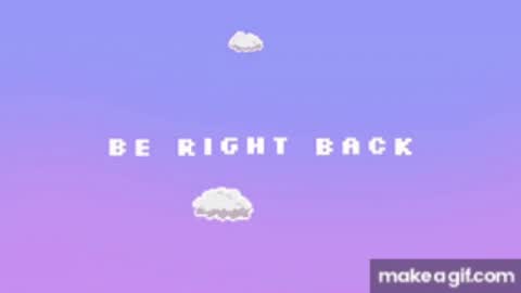 Jules online show from 12.10.24