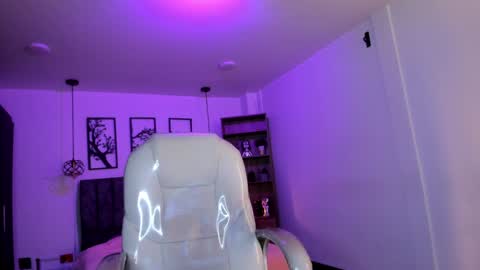 Jules online show from 01.05.25