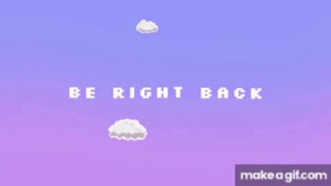 Jules online show from 01.07.25