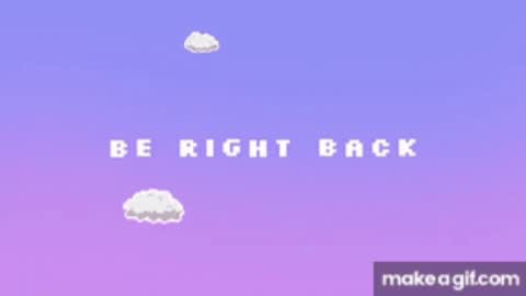 Jules online show from 01.09.25