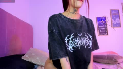 Jules online show from 01.12.25