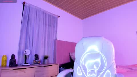 Jules online show from 01.20.25