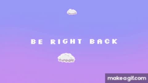 Jules online show from 01.20.25