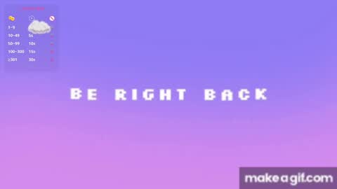 Jules online show from 01.23.25